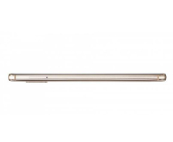 Huawei Mate 9 PRO Dual SIM złoty - 340388 - zdjęcie 4